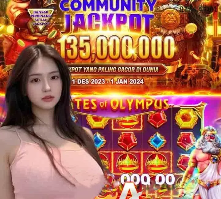 Cassino ao vivo jj77 dealers