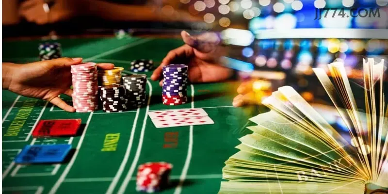 jj77 slots no app