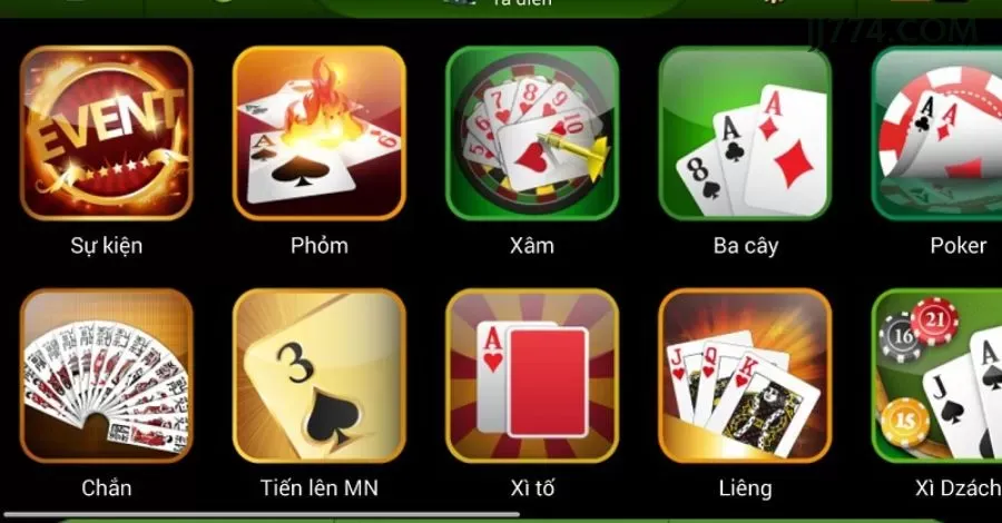 Starlight Princess - Slot game com multiplicadores na jj77