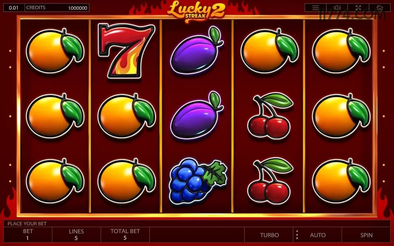 App jj77 slots mobile