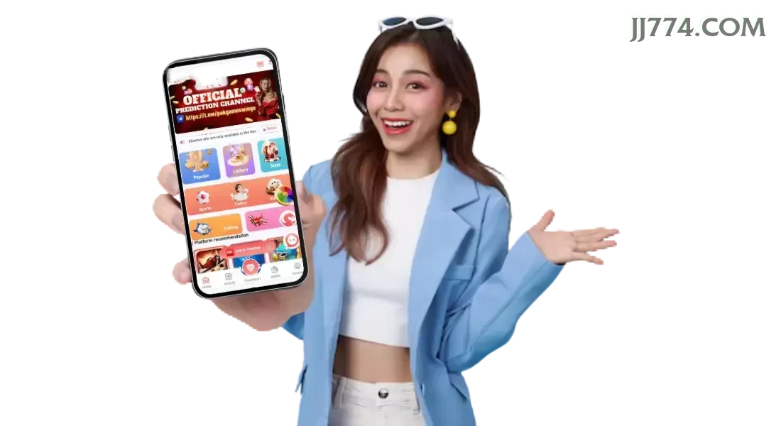 Cashback VIP jj77 - reembolso semanal